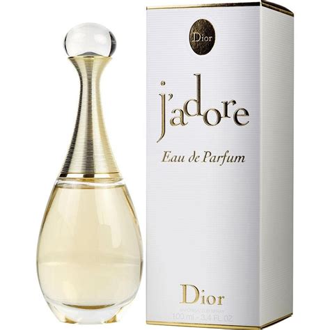 dior j'adore 150 ml prix|j'adore parfum 100ml price.